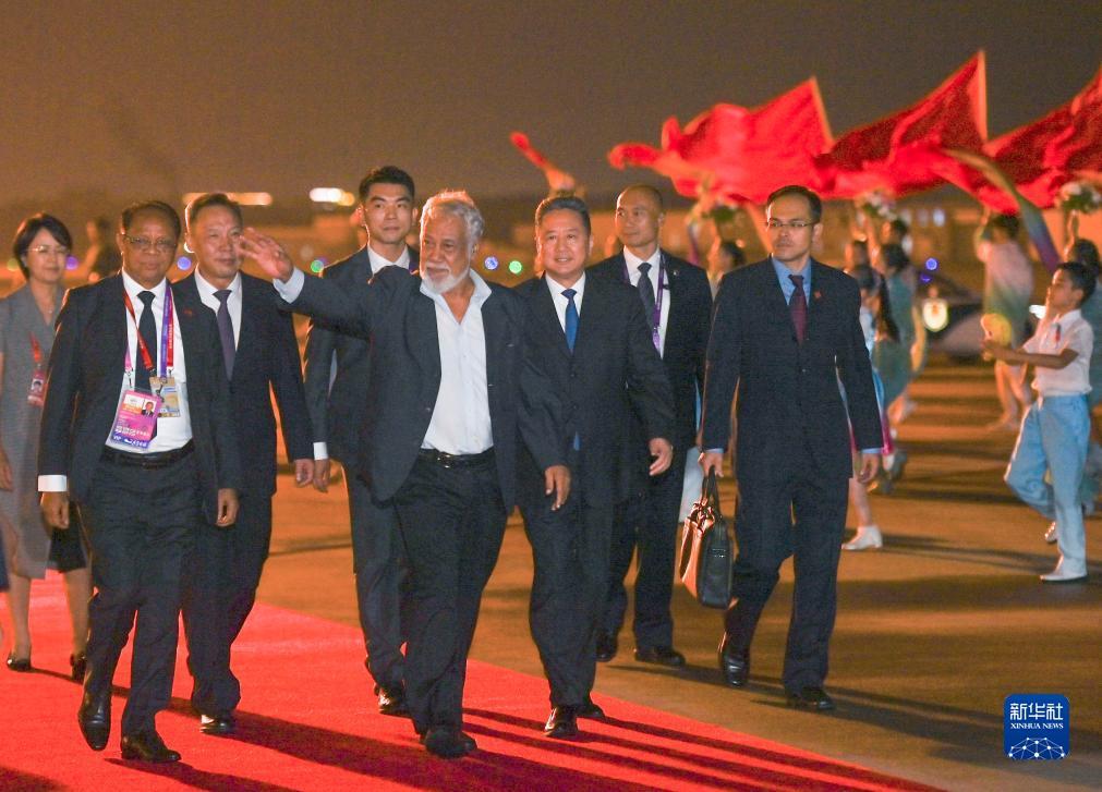 高进娱乐